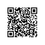 RCS08052R61FKEA QRCode