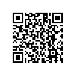 RCS08052R74FKEA QRCode