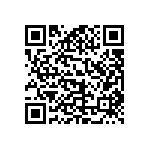 RCS080530K1FKEA QRCode