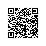 RCS080530R0JNEA QRCode