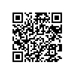 RCS080530R9FKEA QRCode