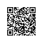 RCS080531R6FKEA QRCode