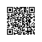 RCS080533K0FKEA QRCode