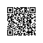 RCS080533K2FKEA QRCode