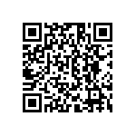 RCS0805360RFKEA QRCode