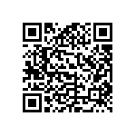 RCS080537K4FKEA QRCode