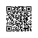 RCS080538K3FKEA QRCode