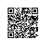 RCS080538R3FKEA QRCode