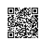 RCS080539K0JNEA QRCode