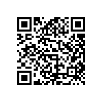 RCS08053K92FKEA QRCode