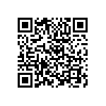 RCS08053R00JNEA QRCode