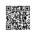 RCS08053R60JNEA QRCode