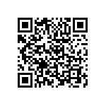 RCS08053R90JNEA QRCode