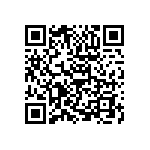 RCS0805402KFKEA QRCode