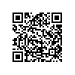 RCS0805412KFKEA QRCode