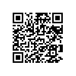 RCS0805430KFKEA QRCode