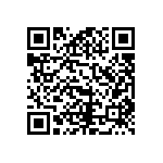 RCS0805430RFKEA QRCode