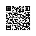 RCS0805442KFKEA QRCode