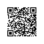 RCS080544K2FKEA QRCode