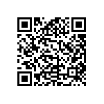 RCS0805453KFKEA QRCode