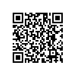 RCS0805453RFKEA QRCode