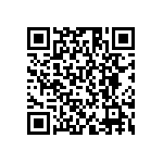 RCS0805464KFKEA QRCode