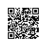 RCS080546R4FKEA QRCode