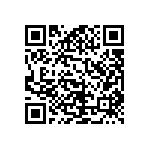 RCS080547R0JNEA QRCode