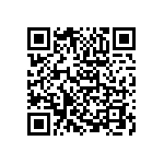 RCS0805487KFKEA QRCode