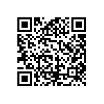 RCS0805499RFKEA QRCode