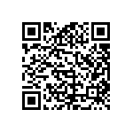 RCS08054K12FKEA QRCode