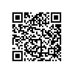 RCS08054M70JNEA QRCode