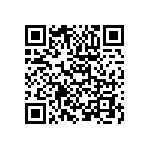 RCS08054R64FKEA QRCode