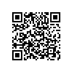 RCS08054R87FKEA QRCode