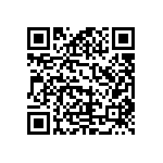 RCS0805510KFKEA QRCode