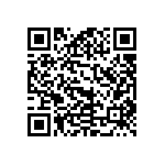 RCS0805523KFKEA QRCode