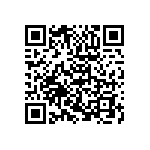 RCS0805523RFKEA QRCode