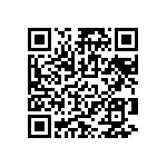 RCS080553R6FKEA QRCode