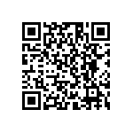 RCS080556R0FKEA QRCode