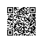 RCS08055K10FKEA QRCode