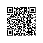 RCS08055K76FKEA QRCode