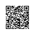 RCS08055R23FKEA QRCode