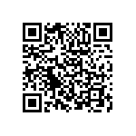 RCS08055R36FKEA QRCode