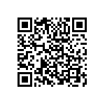 RCS08055R90FKEA QRCode