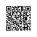 RCS0805604KFKEA QRCode