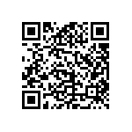 RCS080560K4FKEA QRCode