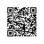 RCS080560R4FKEA QRCode