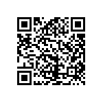 RCS0805620RJNEA QRCode