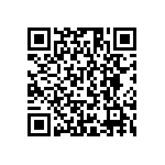 RCS080562R0JNEA QRCode