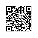 RCS0805634KFKEA QRCode